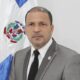 Diputado Roman De Jesus Vargas
