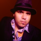 ENRIQUE DOUGLAS 2