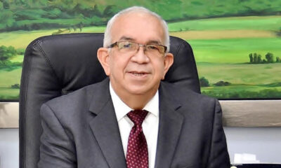 FERNANDO DURAN 2