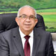 FERNANDO DURAN 2