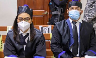 Fiscales Litigantes