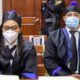 Fiscales Litigantes