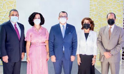 Foto Pleno