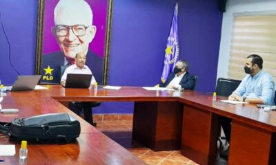 Imagen 001 2