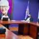 Imagen 001 2