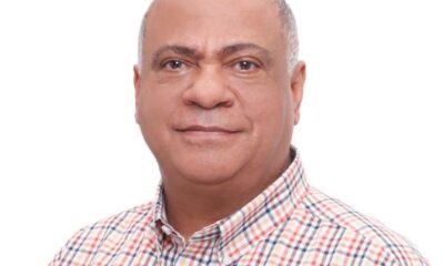 Ramon Bueno