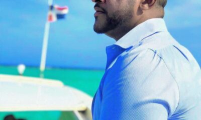 WhatsApp Image 2021 04 20 At 12.41.52 PM 3