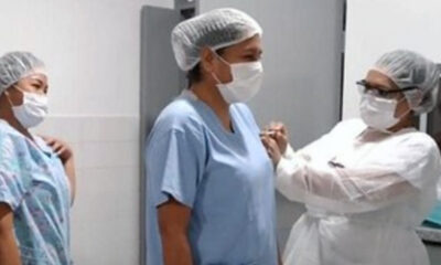 Banner Intro Vacuna Covid 19