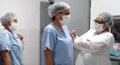 Banner Intro Vacuna Covid 19