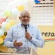 1 Roberto Fulcar Ministro De Educacion 2