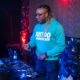 3 DJ LopeToms En Plena Accion