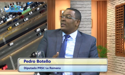Captura De Pantalla 2021 05 25 A Las 18.44.19