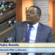 Captura De Pantalla 2021 05 25 A Las 18.44.19