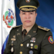 Captura De Pantalla 2021 05 31 A Las 9.38.40