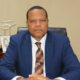 Director Ejecutivo De Pro Consumidor Dr. Eddy Alcantara 2