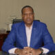 Director Ejecutivo De Pro Consumidor Doctor Eddy Alcantara 2
