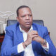 Director Ejecutivo De Pro Consumidor Doctor Eddy Alcantara 3 1