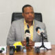Director Ejecutivo De Pro Consumidor Doctor Eddy Alcantara 3