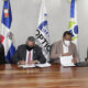 Foto Firma Del Acuerdo