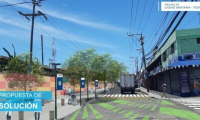 IMG 20210517 WA0043