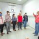 Junta Elecciones 2021. 1