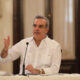 LUIS ABINADER
