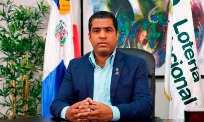 Luis Maisichell Dicent