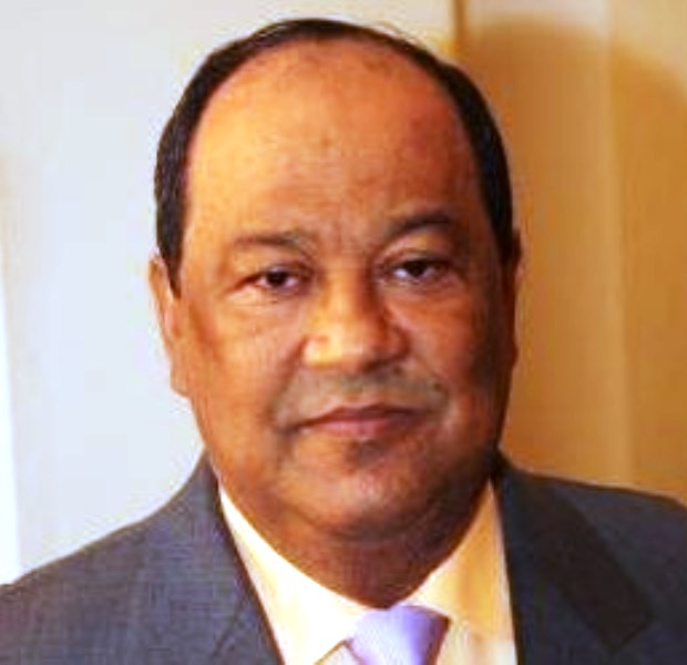 Rafael Schiffino 1