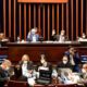 SENADO