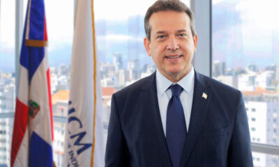 Victor Ito Bisono 2