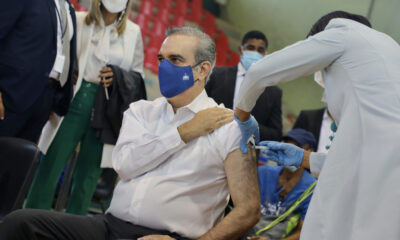 Abinader
