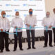 Abinader L