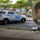 Bronx Shooting 30