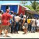 Enbarahona2