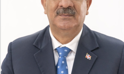 Foto Carlos Sanchez