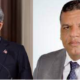Fotos Luis Abinader Y Ramon Emilio Goris