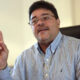 Francisco Camacho