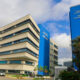 Hospital Infantil