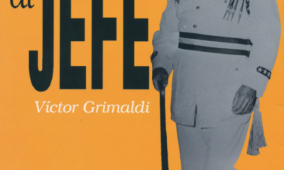 Image0