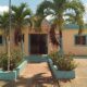 Junta Municipal De Gonzalo