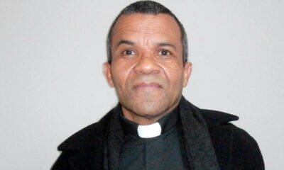 Padre Fajardo 16200764 20210418123327
