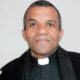 Padre Fajardo 16200764 20210418123327