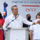 Presidente Abinader