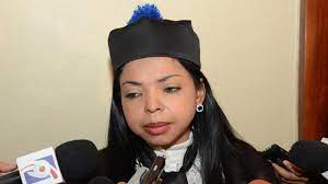 Yeni Berenice