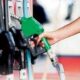 COMBUSTIBLES