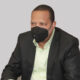 Eddy Alcantara Director Ejecutivo Pro Consumidor