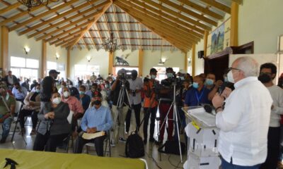 FOTO DON FERNAQNDO EN CONSTANZA 4
