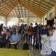 FOTO DON FERNAQNDO EN CONSTANZA 4