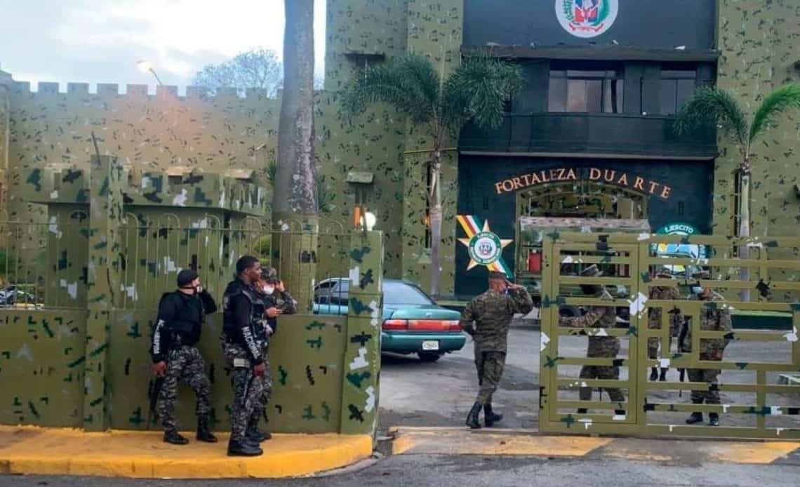 Fortaleza SFM 1140x694 1