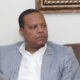 Foto Director Ejecutivo De Pro Consumidor Eddy Alcantara 1